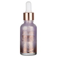 Flower Beauty Supernova 亮采润颜精华 Celestial Skin Elixir