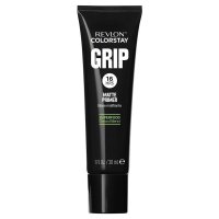 Revlon露华浓 ColorStay Grip 哑光持妆妆前乳