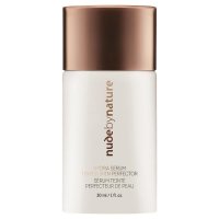 Nude by Nature Hydra Serum 保湿精华修颜霜 02 Soft Sand 柔沙色 30ml