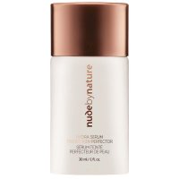 Nude by Nature Hydra Serum 保湿精华修颜霜 05 Golden Tan 金棕色 30ml