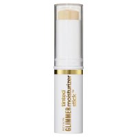 Revlon露华浓 Glimmer 润色保湿棒 100