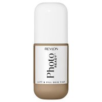 Revlon露华浓 PhotoReady Lift & Fill 轻润粉底液 130