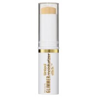Revlon露华浓 Glimmer 润色保湿棒 110