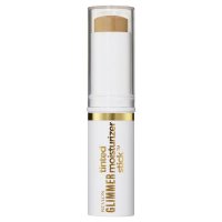 露华浓 Revlon Glimmer 润色保湿棒 140 号色