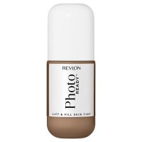 Revlon PhotoReady Lift & Fill Skin Tint 160