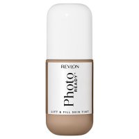 露华浓 Revlon PhotoReady Lift & Fill 润色粉底液 140 号色