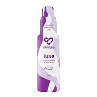 LifeStyles Luxe 人体润滑液 100ml