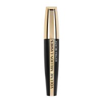 L'Oreal Paris Volume Million Lashes Mascara Extra-Black