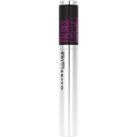 Maybelline Falsies Lash Lift Mascara Intensifier