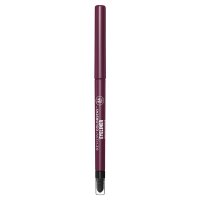 Revlon ColorStay Eyeliner Pencil Cherry
