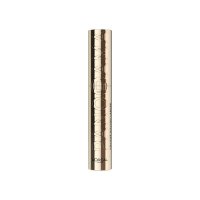 L'Oreal Paris Panorama Mascara Brown