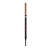 L'Oreal Paris Infallible Brows 24H Micro Precision Pencil 7.0 Blonde