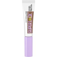 Maybelline Superlock Tinted Brow Glue Medium Brown
