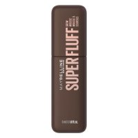 Maybelline Superfluff Brow Mousse 260 Deep Brown
