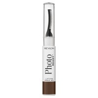 Revlon PhotoReady Lifting Brow Gel Rich Dark Brown