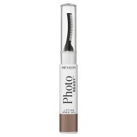 Revlon PhotoReady Lifting Brow Gel Soft Taupe