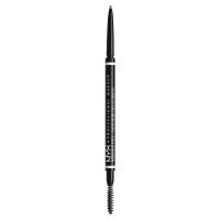 NYX Micro Brow Pencil Ash Blonde