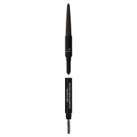 Revlon Colorstay Brow Creator Dark Brown