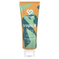 LifeStyles Tropical 热带香型润滑凝胶 80ml