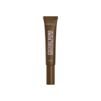Rimmel Wonder Bond Brow Filler Tint Medium Brown