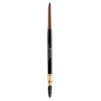 Revlon Colorstay Brow Pencil Soft Blonde
