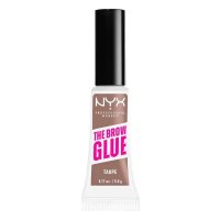NYX The Brow Glue Taupe