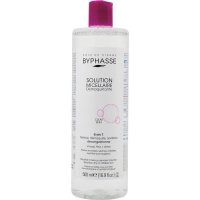 Byphasse 胶束卸妆水 500ml