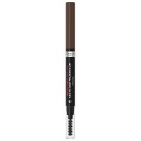 L'Oreal Paris Infallible Brows 24H Filling Triangular Pencil 3.0 Brunette
