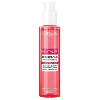 L'Oreal 欧莱雅 复颜 Revitalift Laser 果酸(甘醇酸)洁面 150ml
