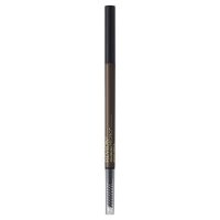 Revlon 露华浓 Colorstay 极细眉笔 Dark Brown 深棕色
