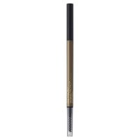 Revlon Colorstay Micro Brow Pencil Soft Brown