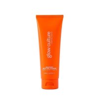 Glow Culture Skin Reset 微生态啫喱洁面 120ml