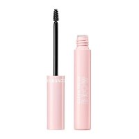 Covergirl 封面女郎 Clean Fresh 眉毛定型凝胶蜡 100 Clear 透明
