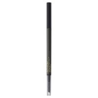 Revlon 露华浓 Colorstay 极细眉笔 Soft Black 柔黑色