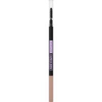 Maybelline Brow Ultra Slim Pencil Taupe