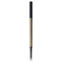 Revlon 露华浓 Colorstay 极细眉笔 Blonde 金棕色