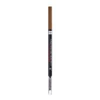 L'Oreal Paris Infallible Brows 24H Micro Precision Pencil 6.23 Auburn