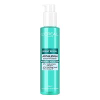 L'Oreal 欧莱雅 Bright Reveal 亮采淡斑系列洁面 150ml