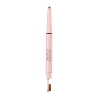 Covergirl 封面女郎 Clean Fresh 眉膏笔(填充眉笔) 200 Blonde 金色 0.2g