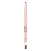 Covergirl 封面女郎 Clean Fresh 眉膏笔(填充眉笔) 400 Soft Brown 柔棕色 0.2g