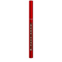 L'Oreal Parise Infallible Faux Brow Light Brunette