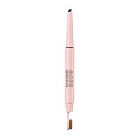 Covergirl 封面女郎 Clean Fresh 眉膏笔(填充眉笔) 600 Dark Brown 深棕色 0.2g