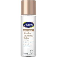 Cetaphil 丝塔芙 Healthy Renew 焕活卸妆洁肤水 160ml
