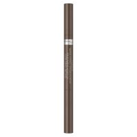 Rimmel Brow This Way 2in1 Fix & Sculpt Medium Brown