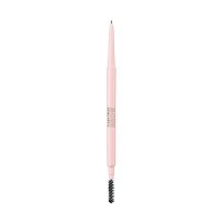 Covergirl Clean Fresh 极细眉笔 200 Blonde 金色 0.04g