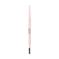 Covergirl Clean Fresh 极细眉笔 400 Soft Brown 柔棕色 0.04g