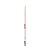 Covergirl Clean Fresh 极细眉笔 600 Dark Brown 深棕色 0.04g