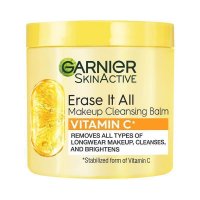 Garnier 卡尼尔 维生素C 卸妆膏 119g