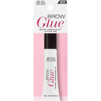 Ardell Brow Glue 眉毛定型胶 10g