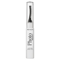 Revlon PhotoReady Lifting Brow Gel Clear